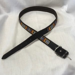 Accessoires