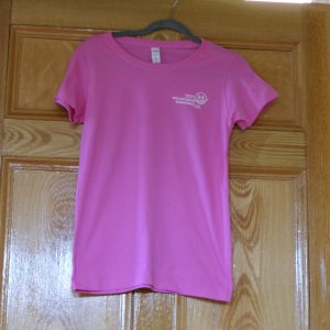 Variation #548 of T-shirt Enfant PNWW