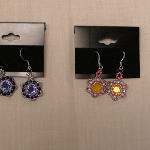 Bijoux